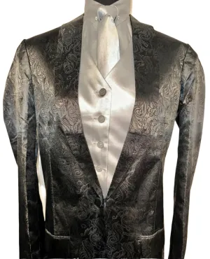 NEW, MTC, Ladies Day Coat