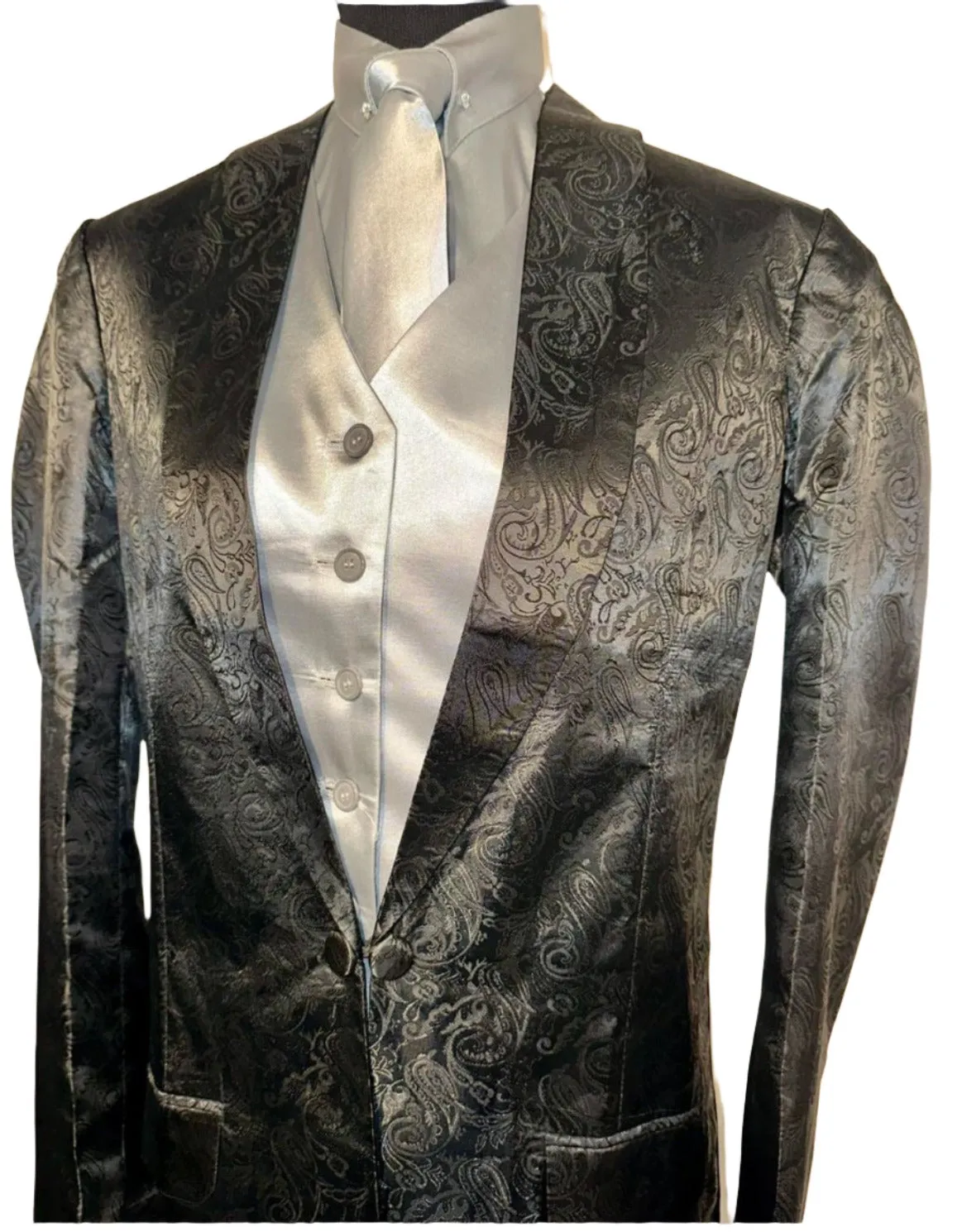 NEW, MTC, Ladies Day Coat