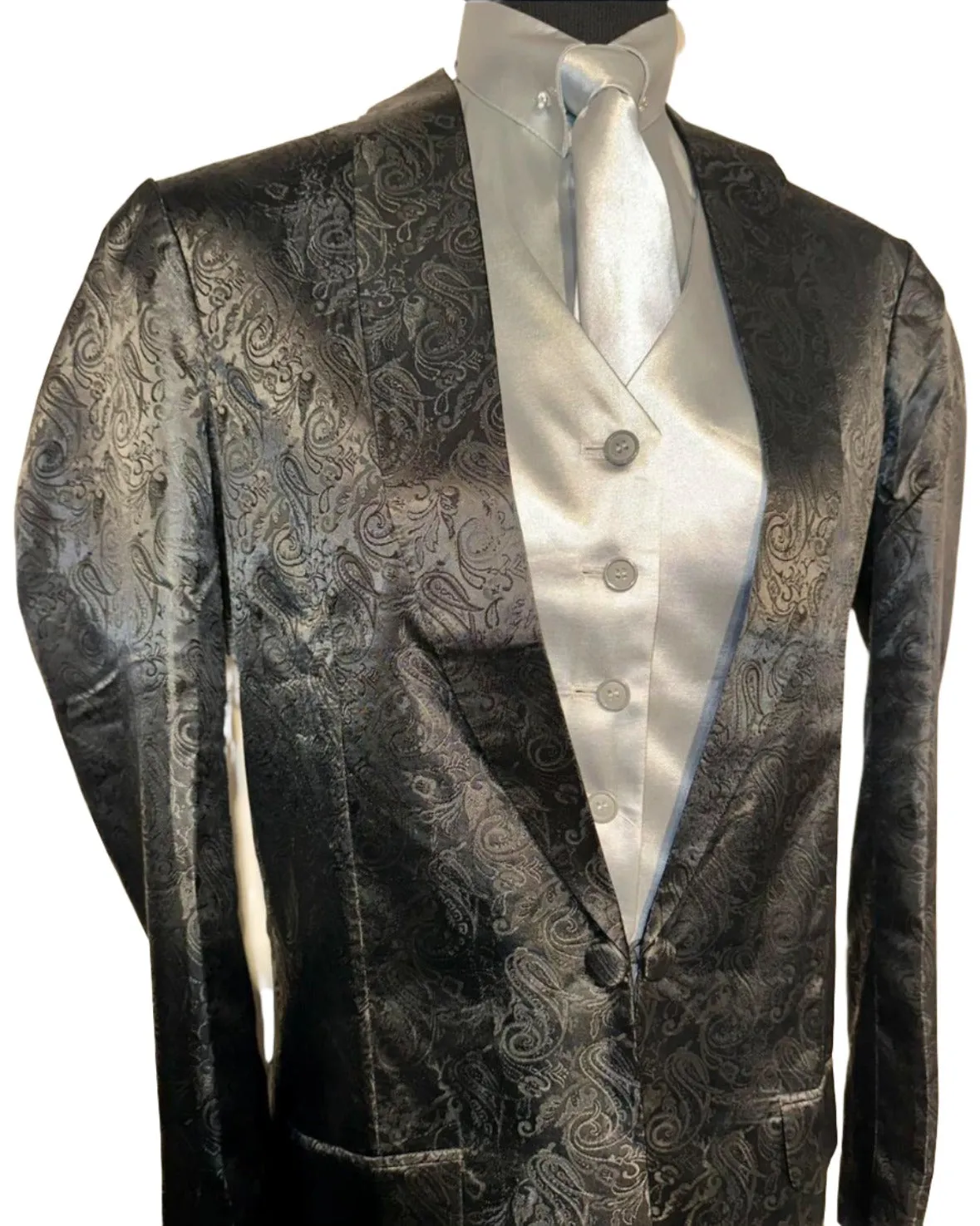 NEW, MTC, Ladies Day Coat