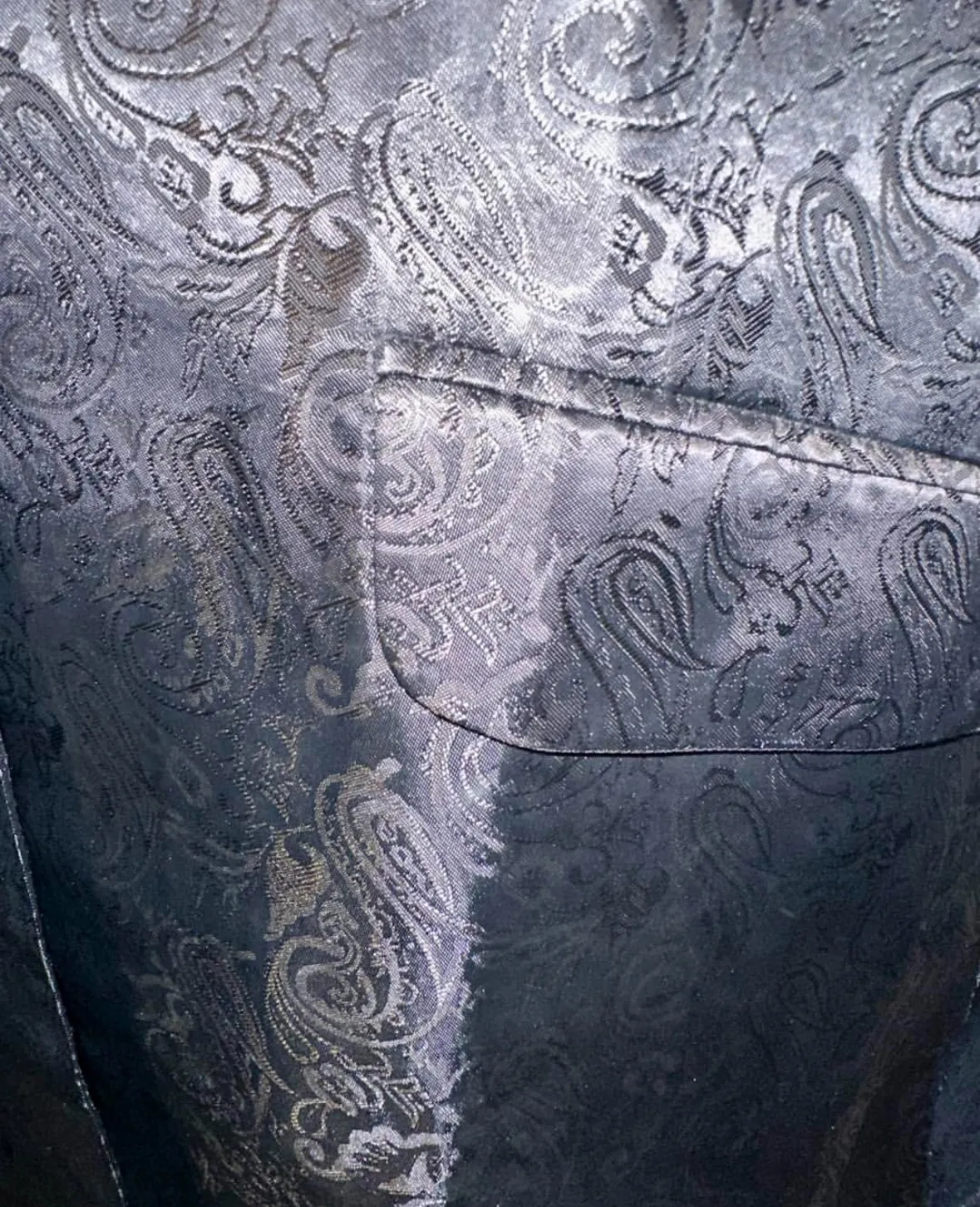 NEW, MTC, Ladies Day Coat