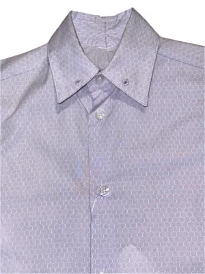 New, MTC, Youth Show Shirt