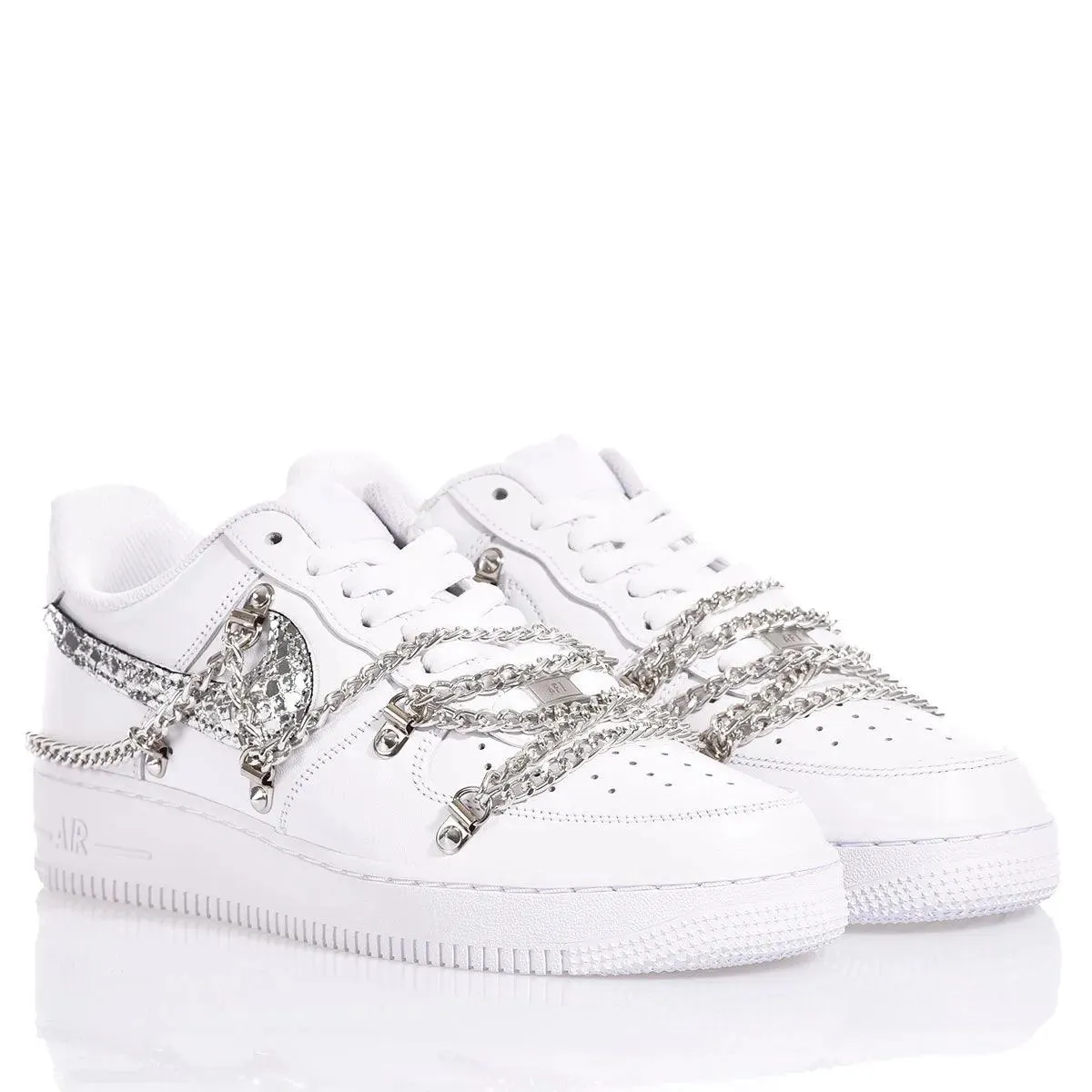 Nike Air Force 1 Power