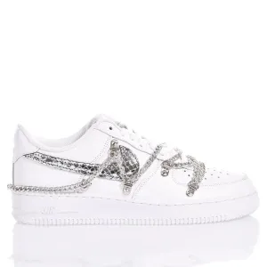 Nike Air Force 1 Power