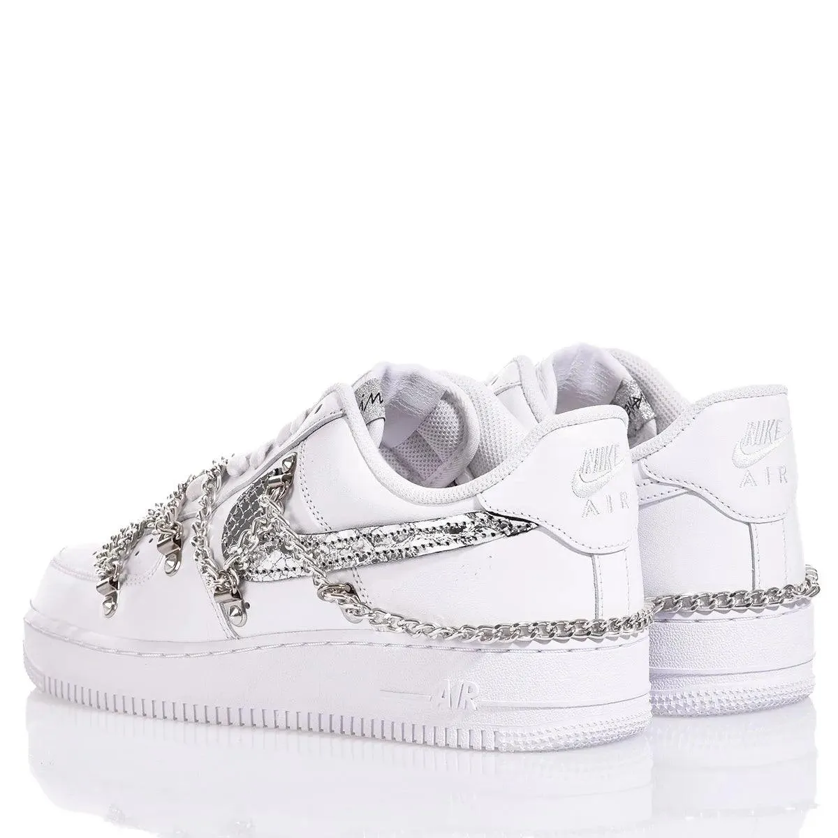 Nike Air Force 1 Power