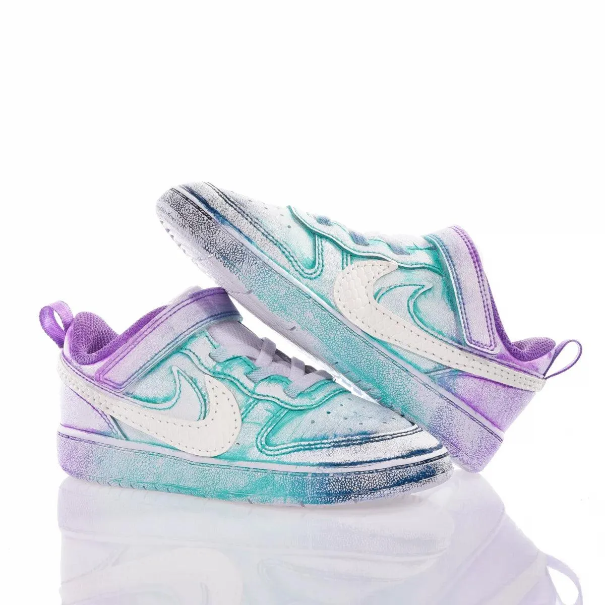 Nike Junior Solana