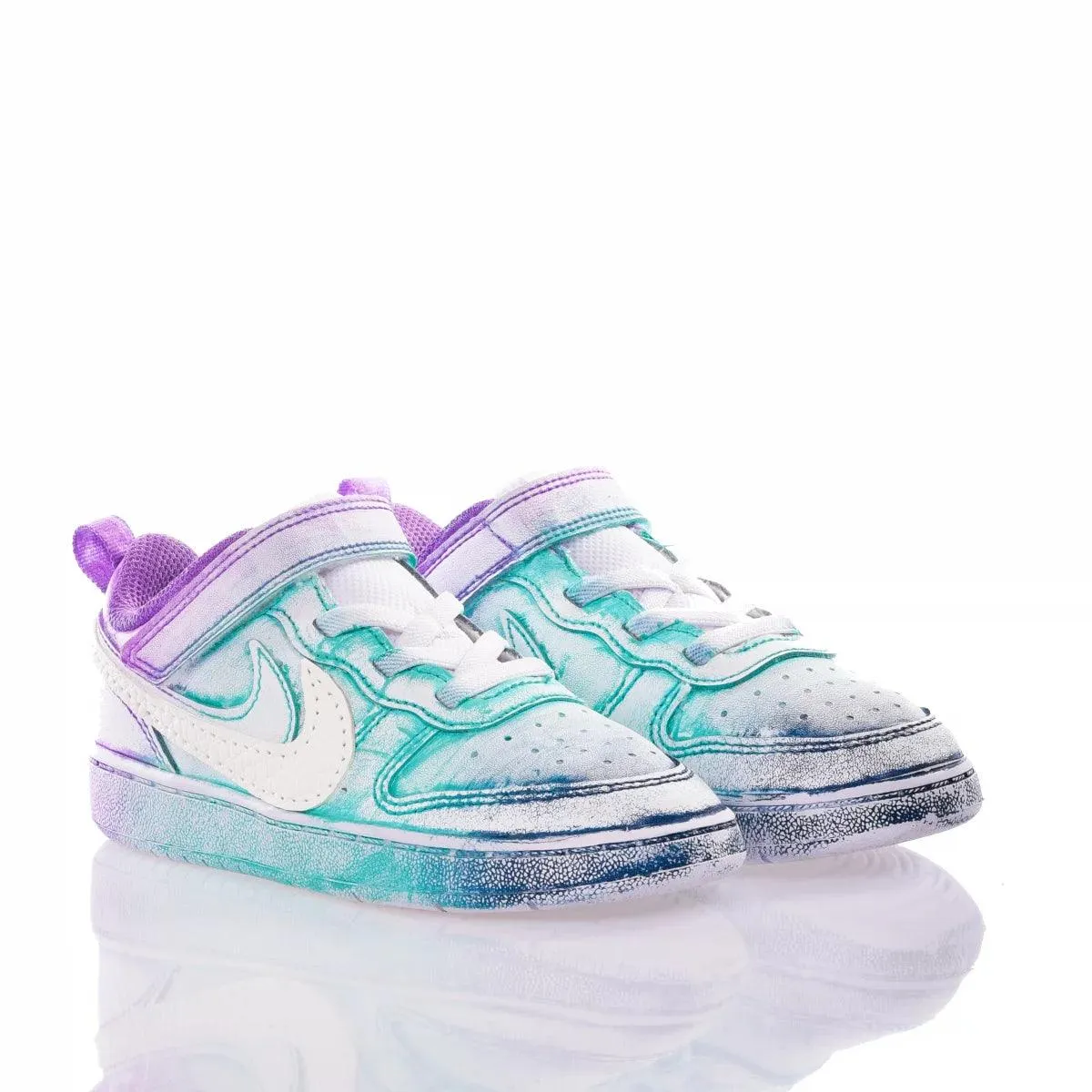 Nike Junior Solana