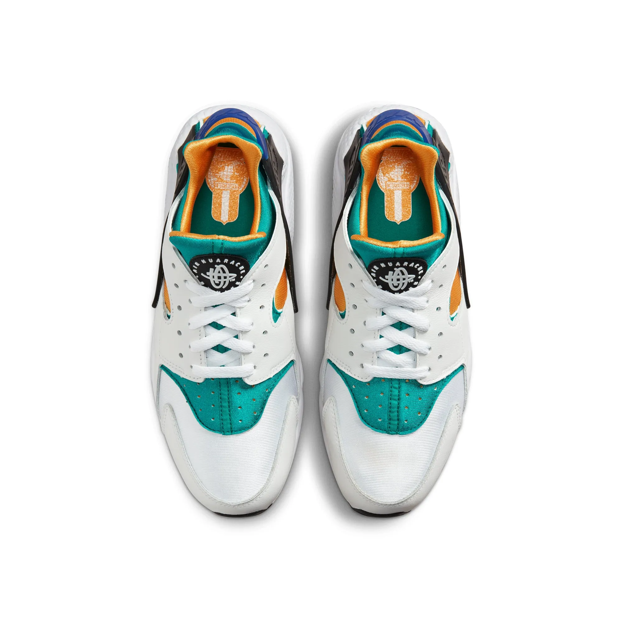 Nike Mens Air Huarache Shoes