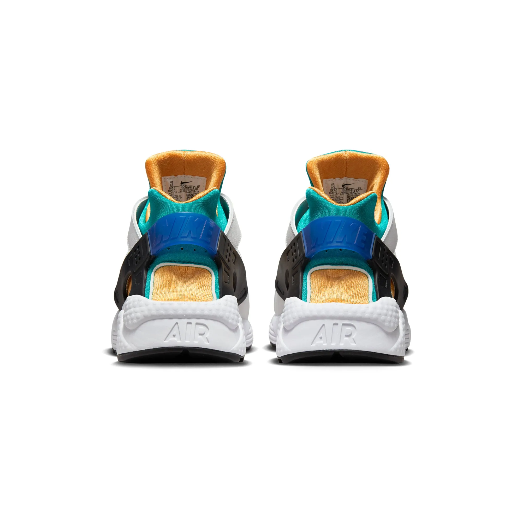 Nike Mens Air Huarache Shoes