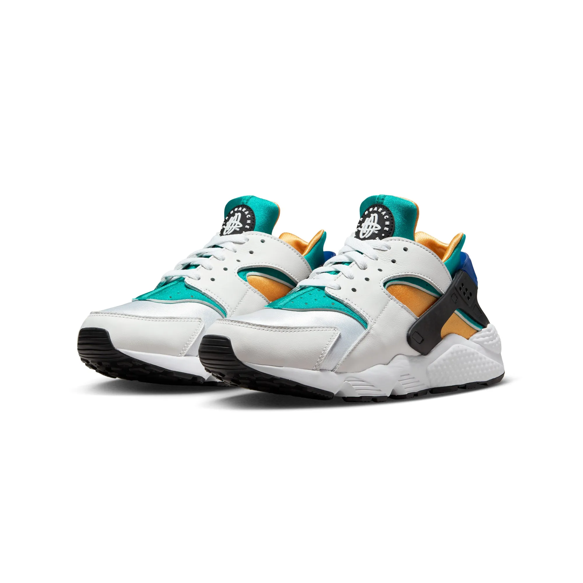Nike Mens Air Huarache Shoes