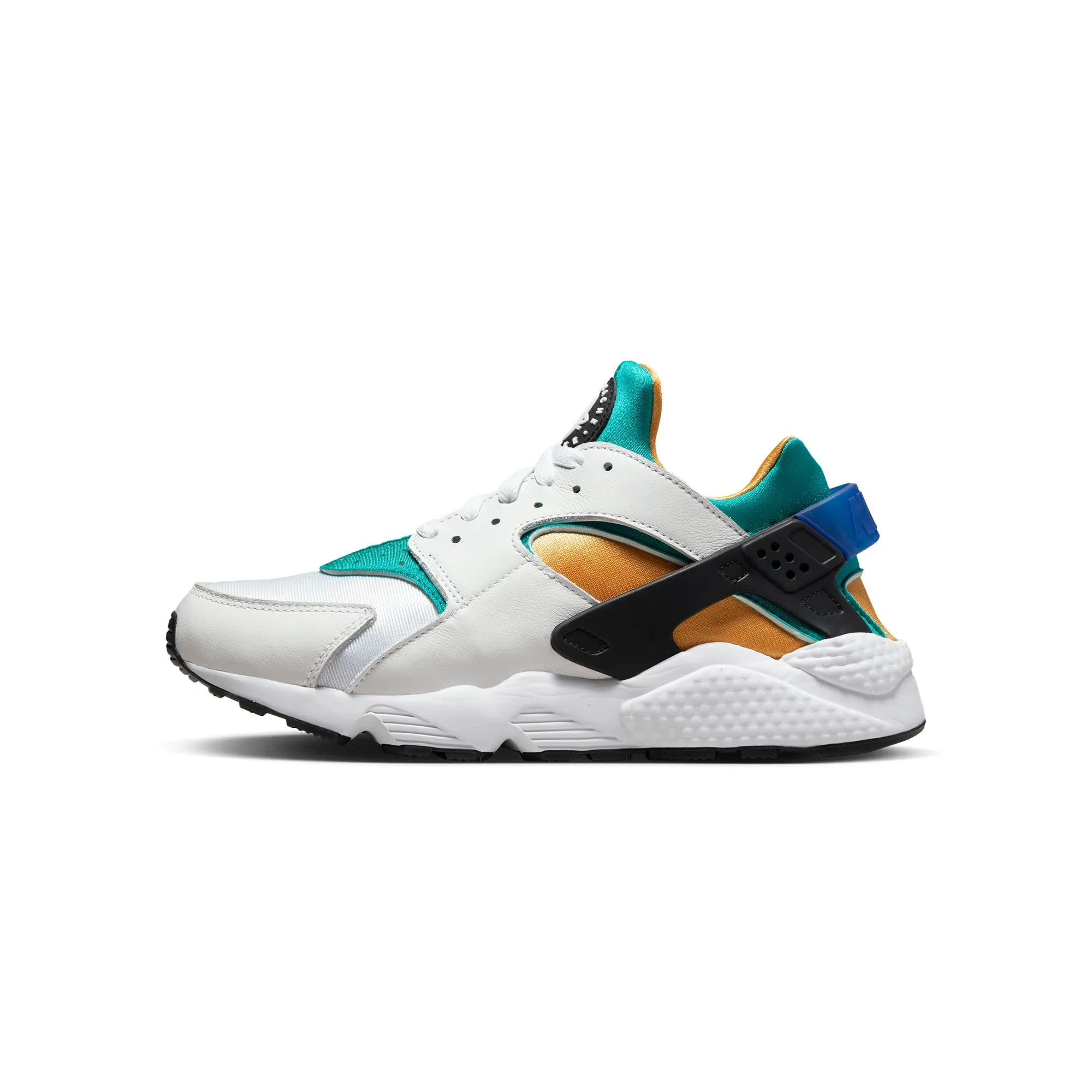 Nike Mens Air Huarache Shoes