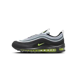 Nike Mens Air Max 97 Shoes
