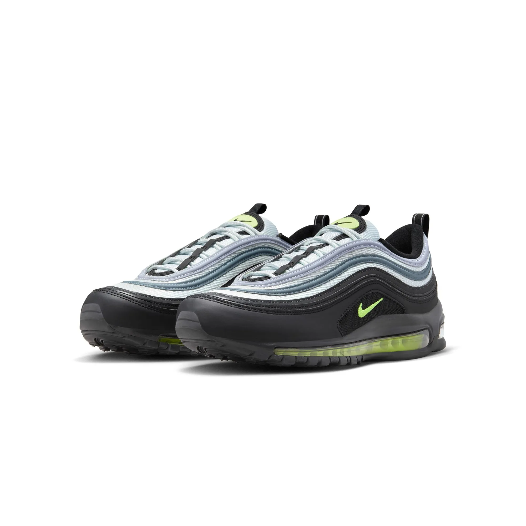 Nike Mens Air Max 97 Shoes