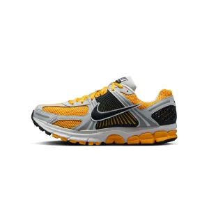 Nike Mens Zoom Vomero 5 Shoes