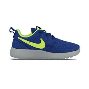 Nike Roshe Run Trainers Inf