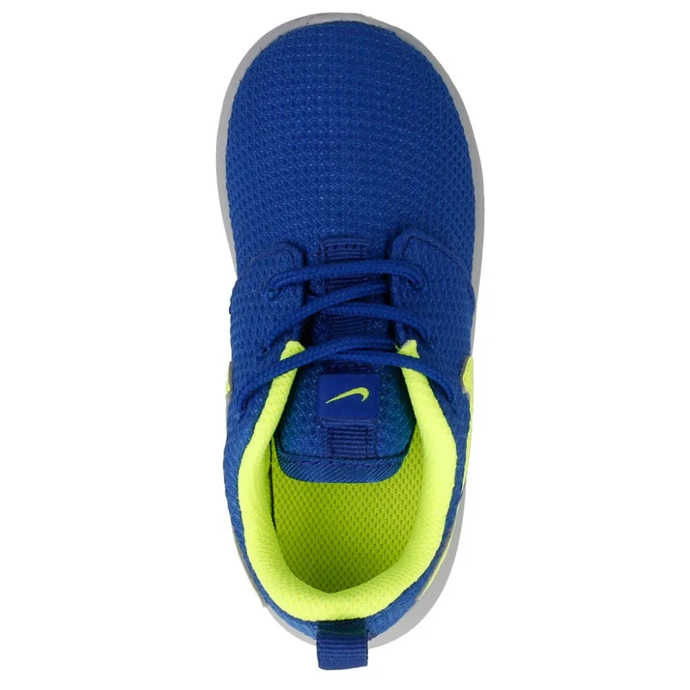 Nike Roshe Run Trainers Inf