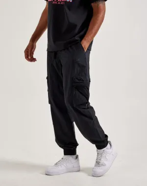 Nike Tech Woven Cargo Pants