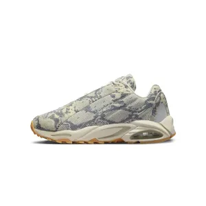 NOCTA Hot Step Air Terra Shoes