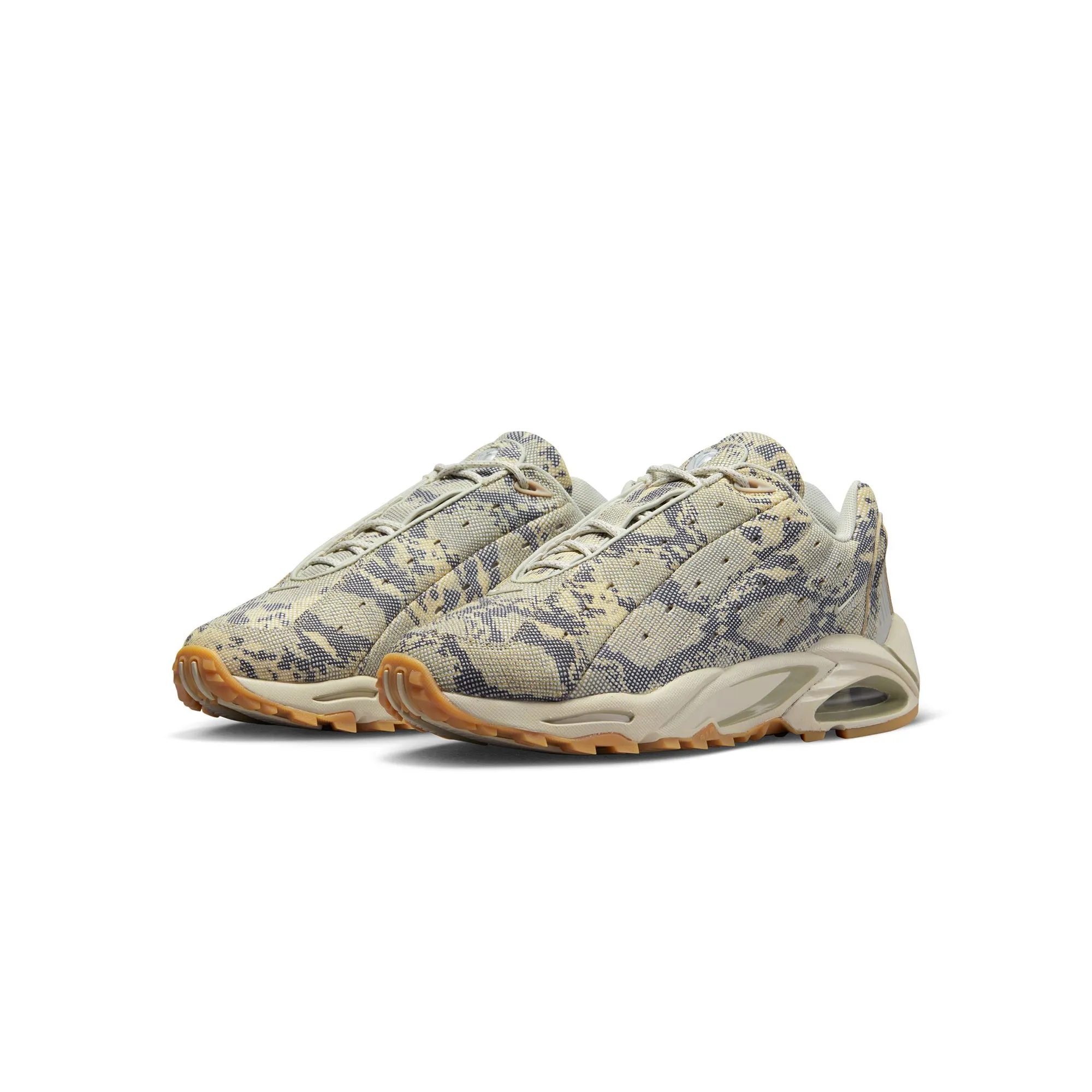 NOCTA Hot Step Air Terra Shoes