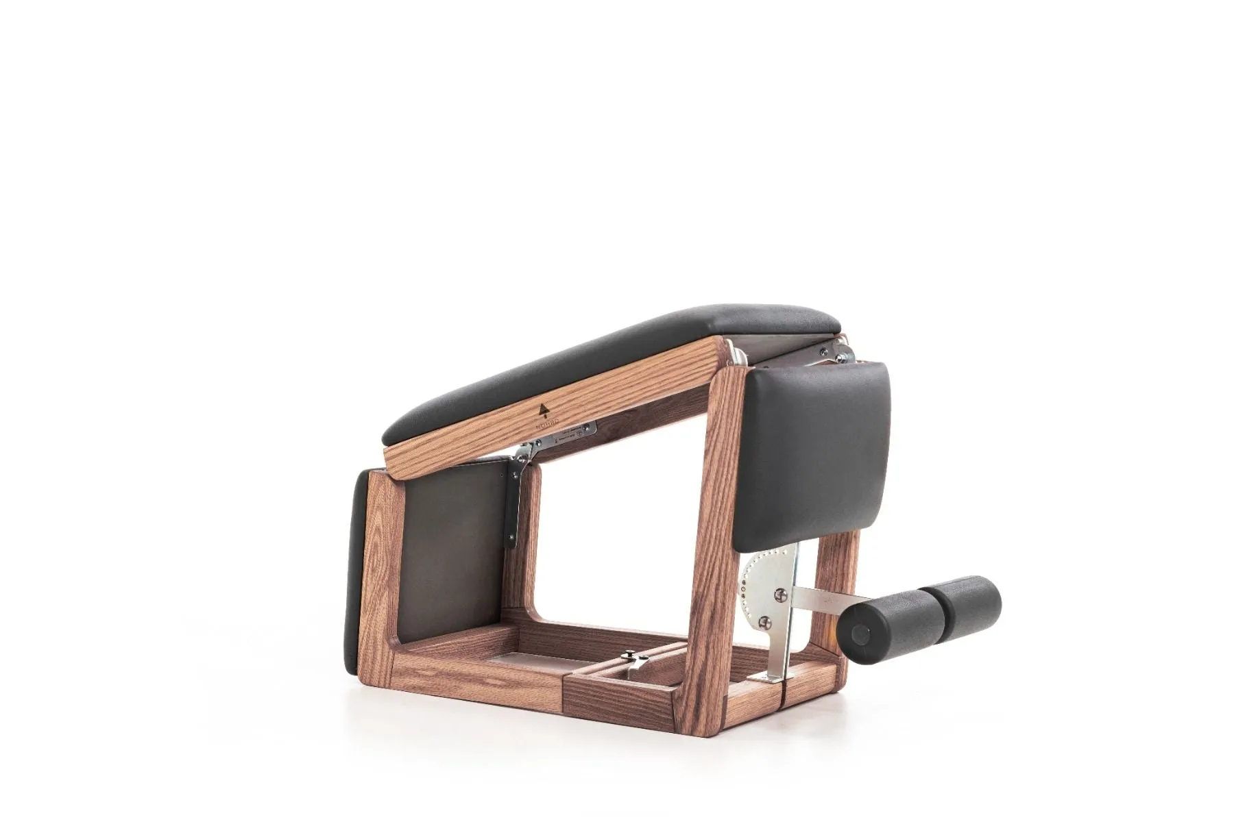 NOHRD TriaTrainer workout bench - Vintage