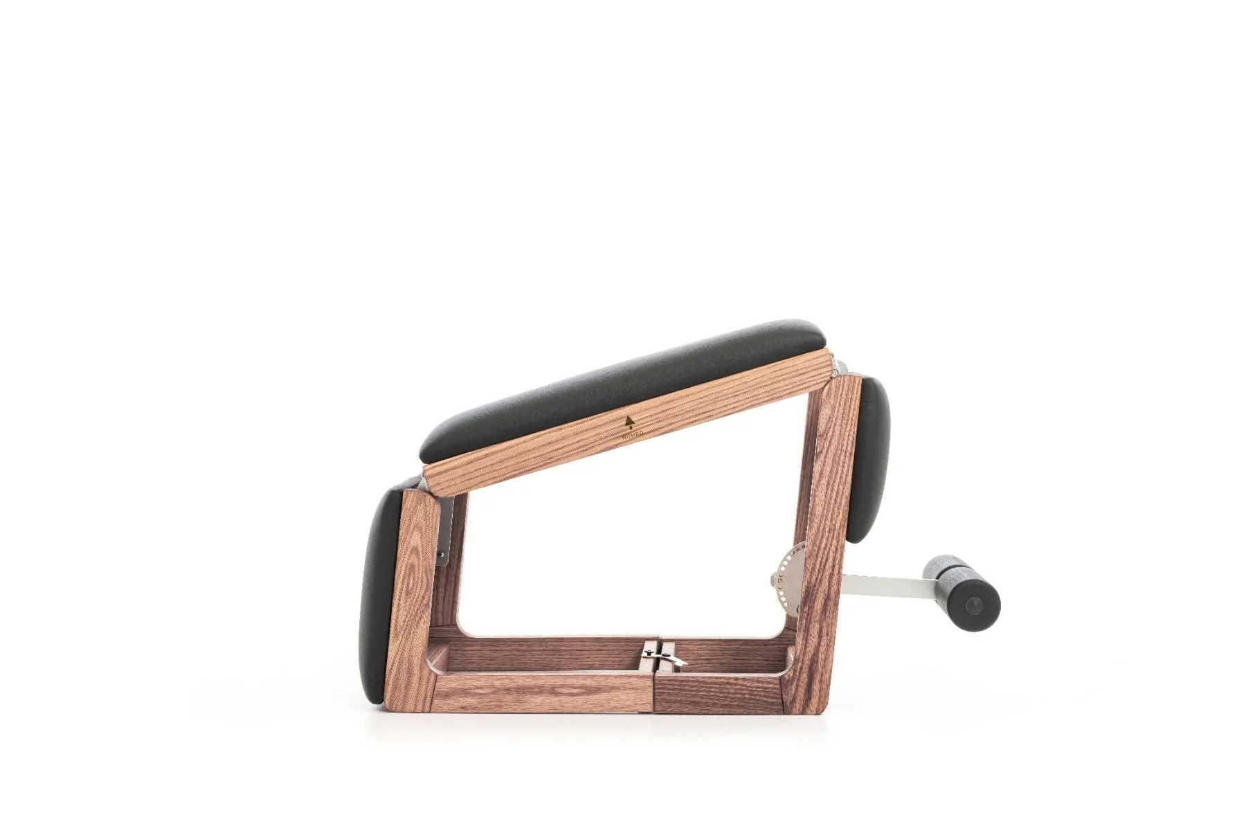 NOHRD TriaTrainer workout bench - Vintage