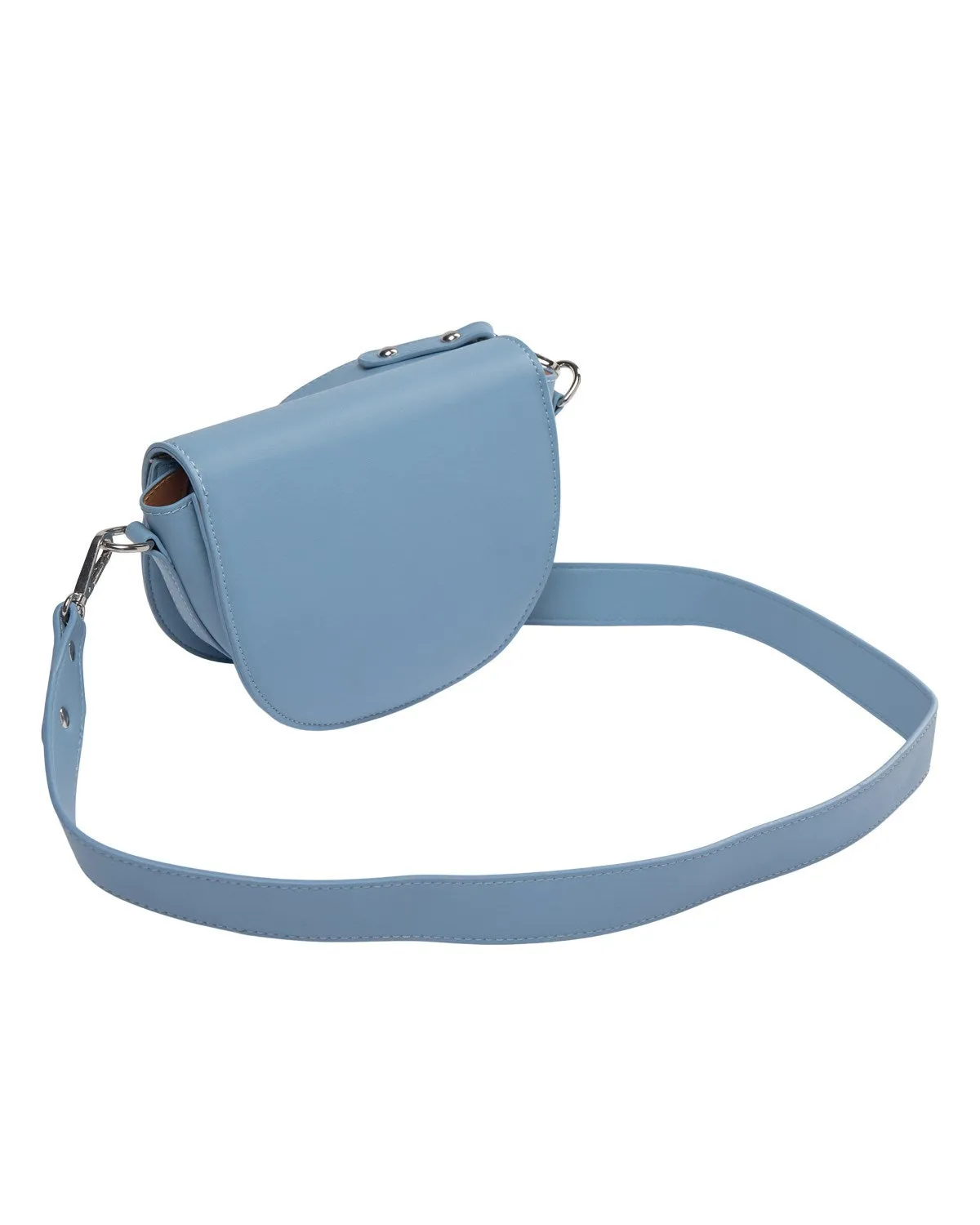 NUMETTA BAG  - Airy Blue