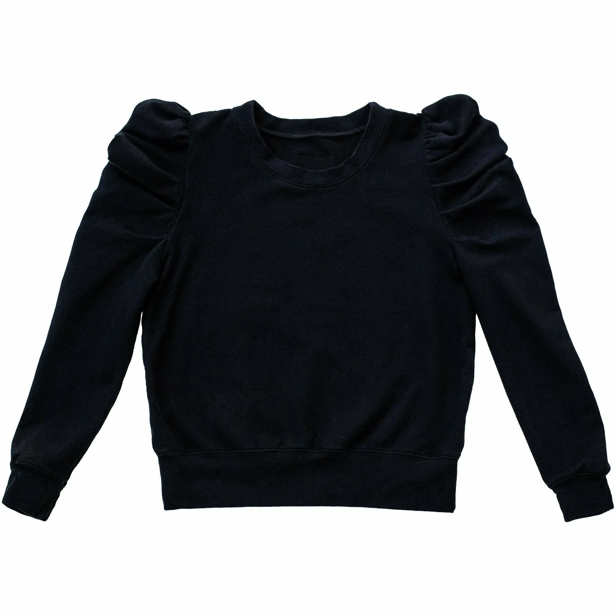 Organic Jolie Top