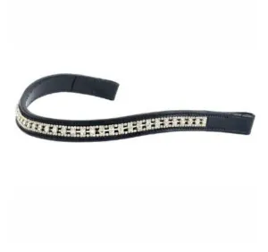 Ovation Cecilia SHP Browbands