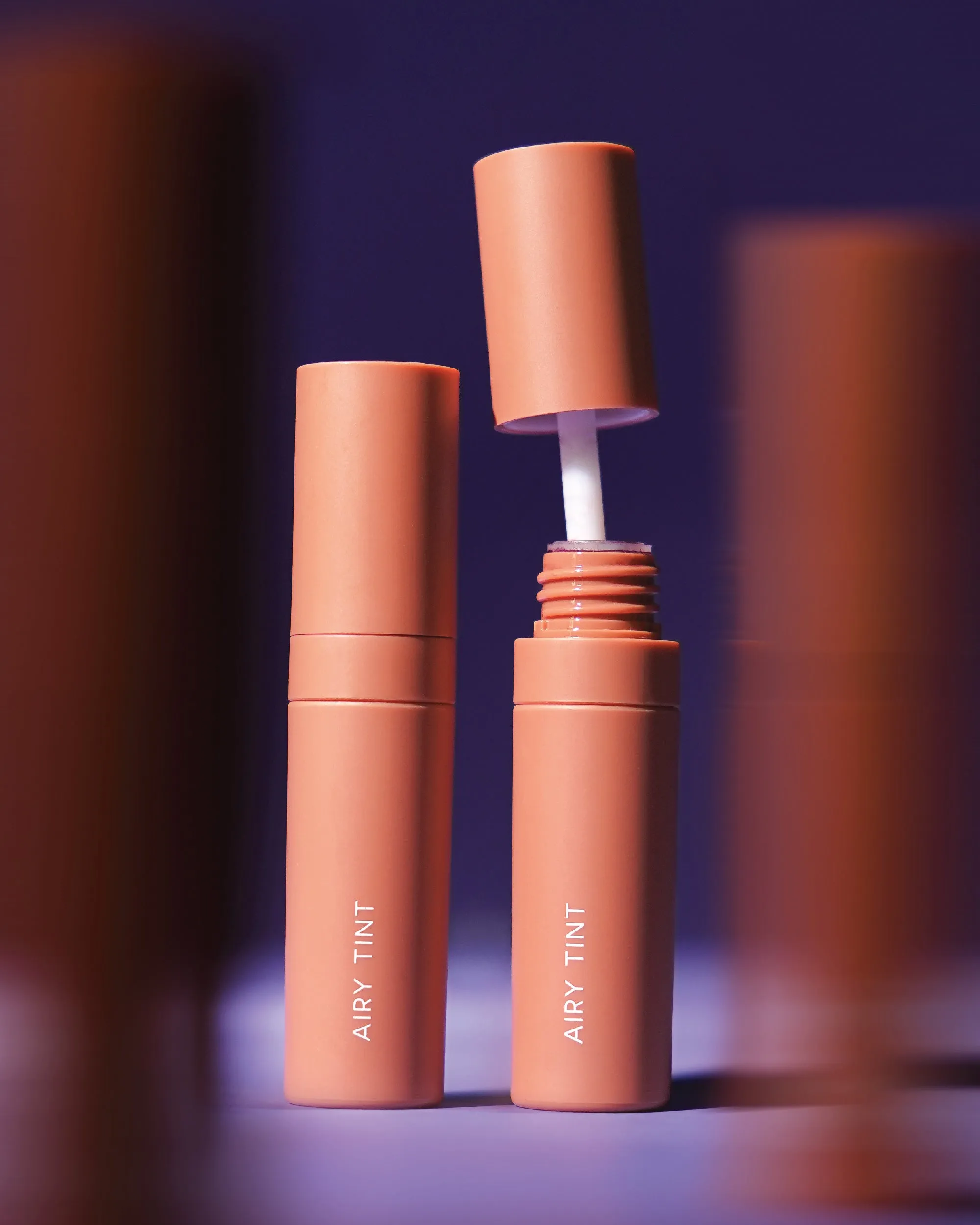 PICNIC SET - AIRY TINT x AIRY TINT
