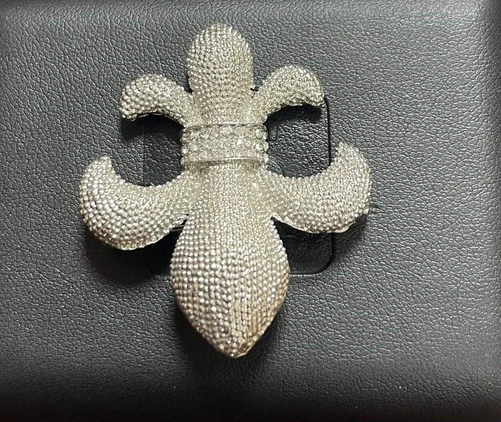 Pins