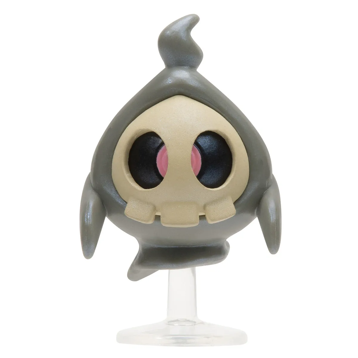 Pokemon Halloween Countdown Calendar