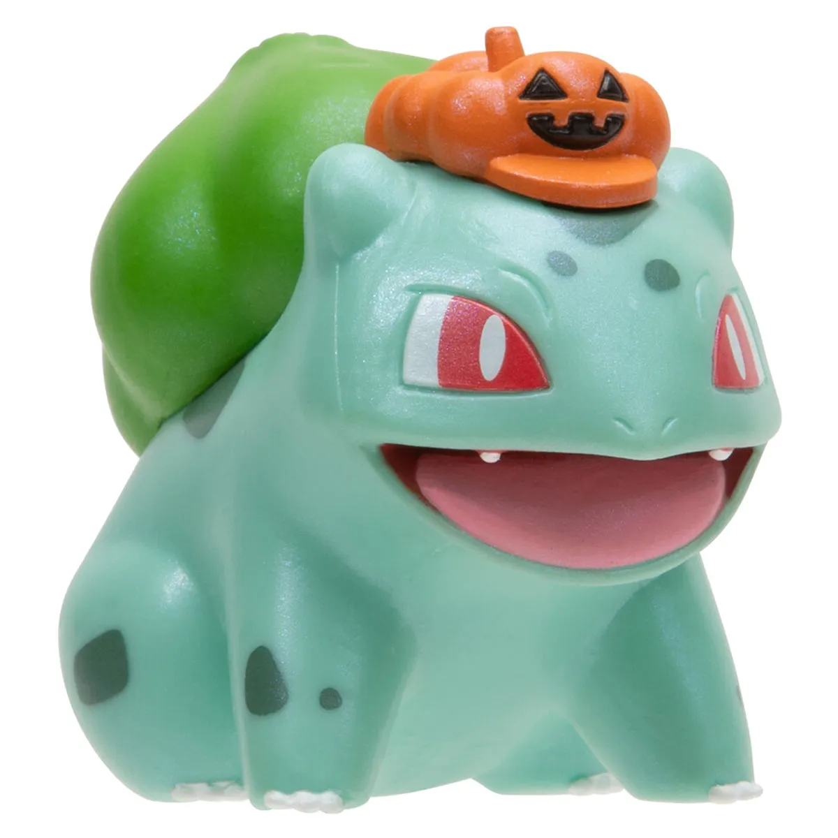Pokemon Halloween Countdown Calendar
