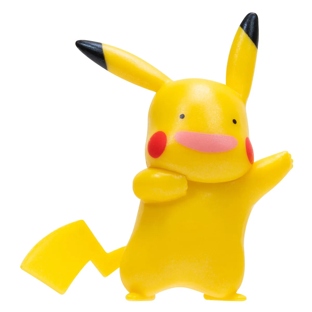 Pokemon Halloween Countdown Calendar