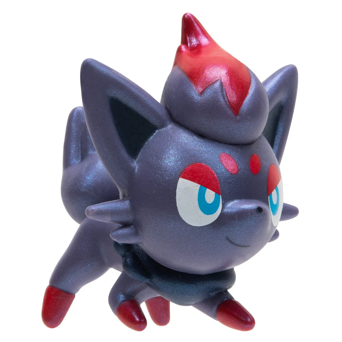 Pokemon Halloween Countdown Calendar