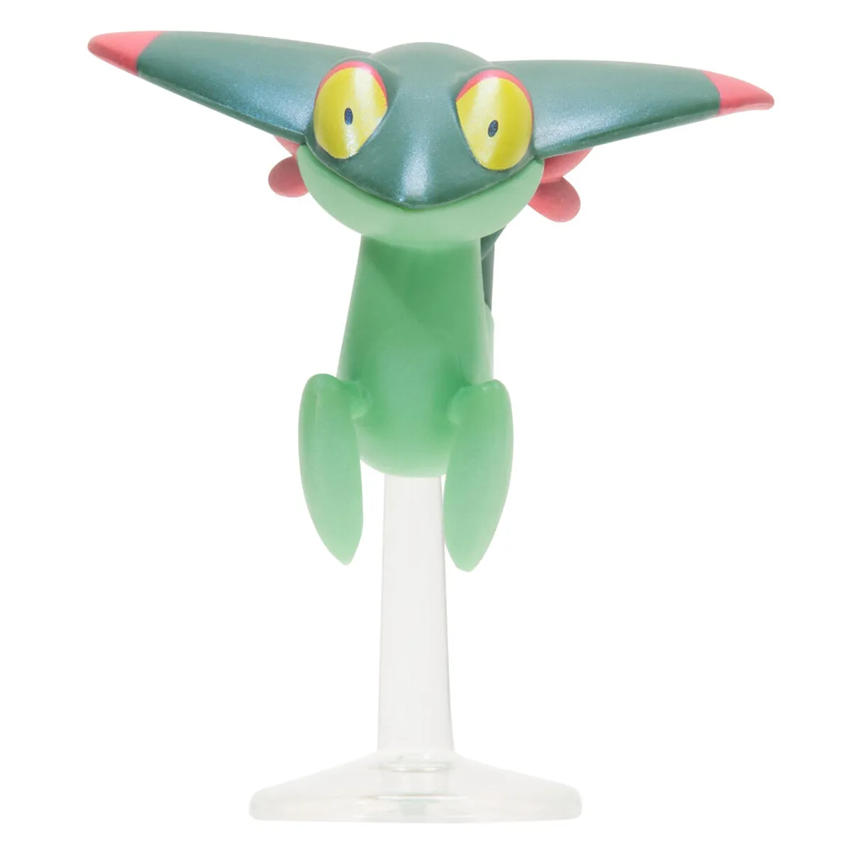 Pokemon Halloween Countdown Calendar