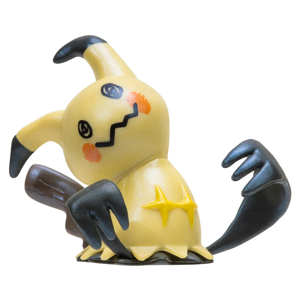 Pokemon Halloween Countdown Calendar