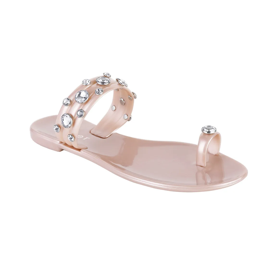Princess - Rose Gold