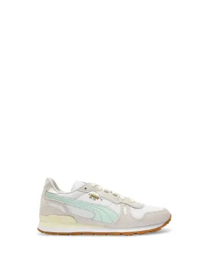 PUMA Rx737 Vintage Trainers