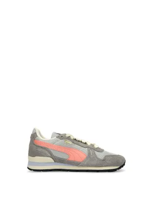 PUMA Rx737 Vintage Trainers