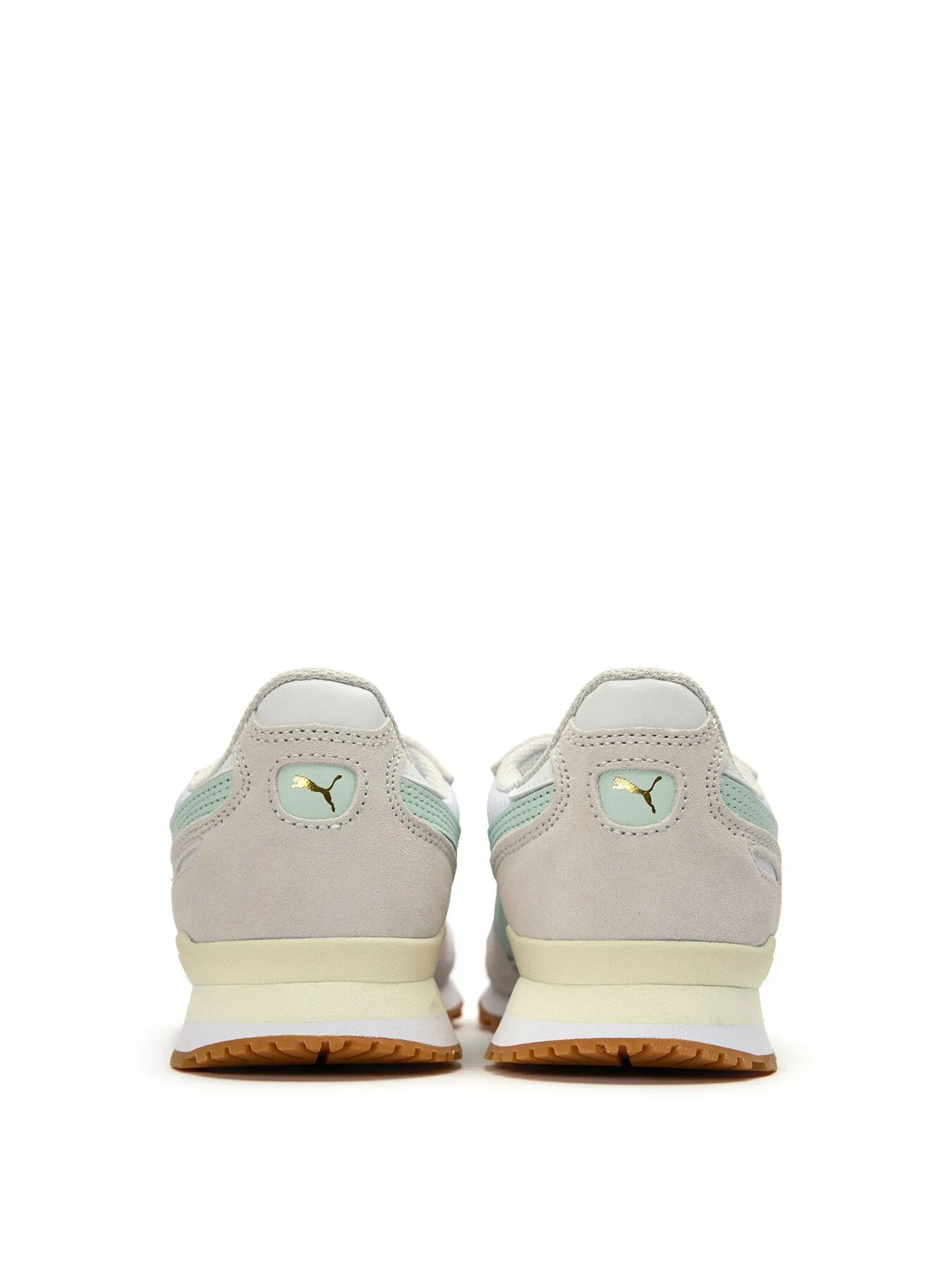 PUMA Rx737 Vintage Trainers