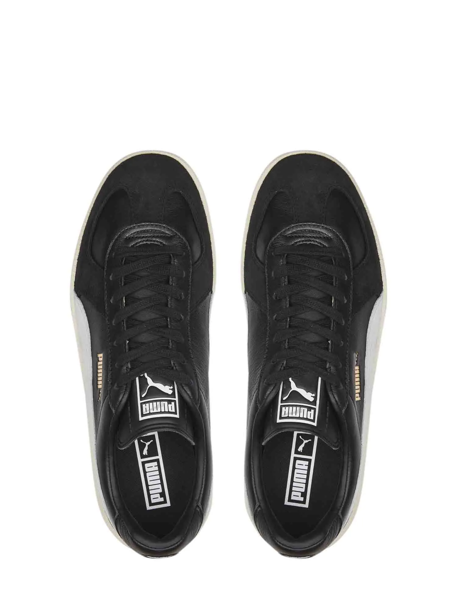 Puma Sneakers 386607