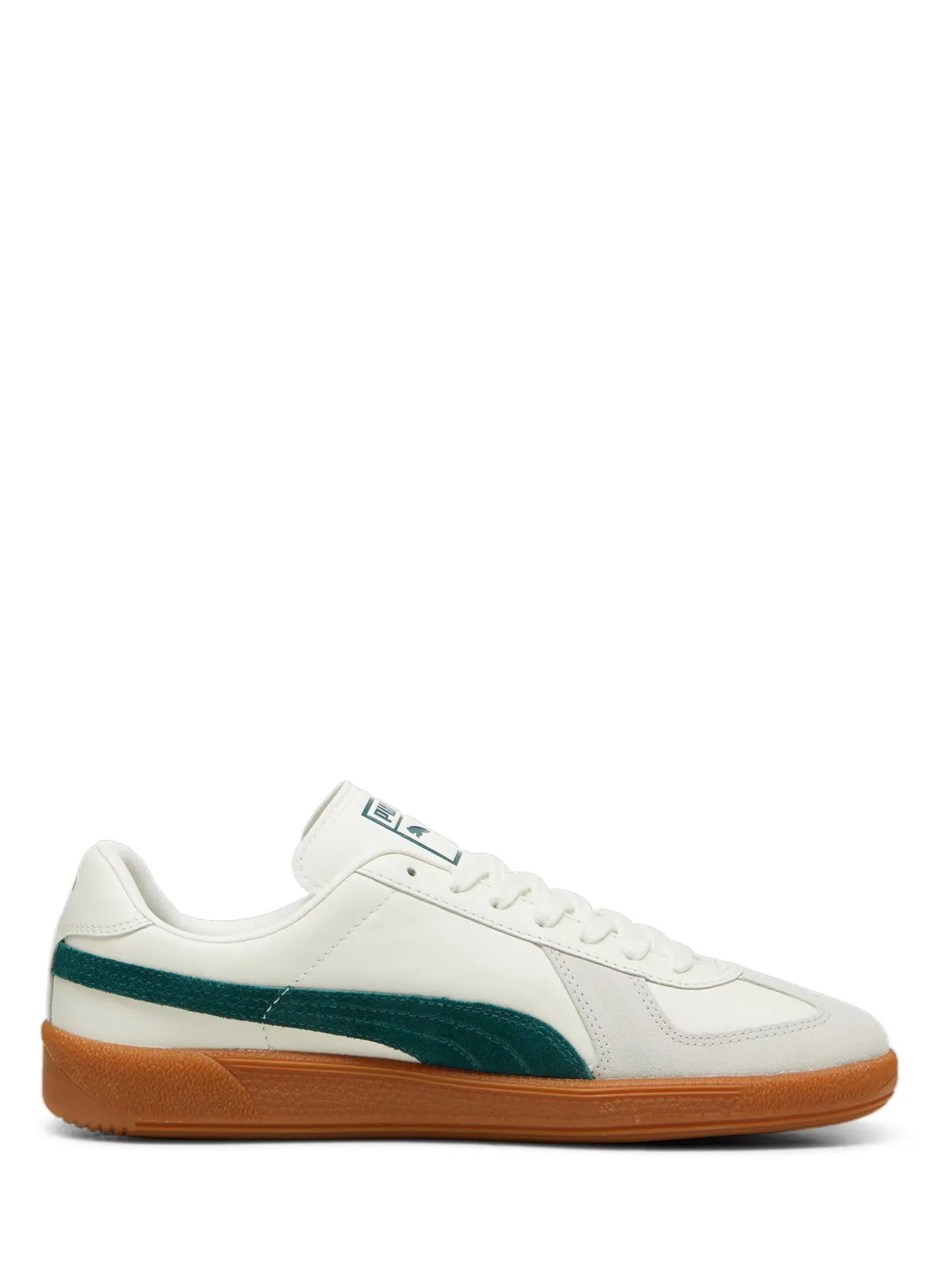 Puma Sneakers 386607