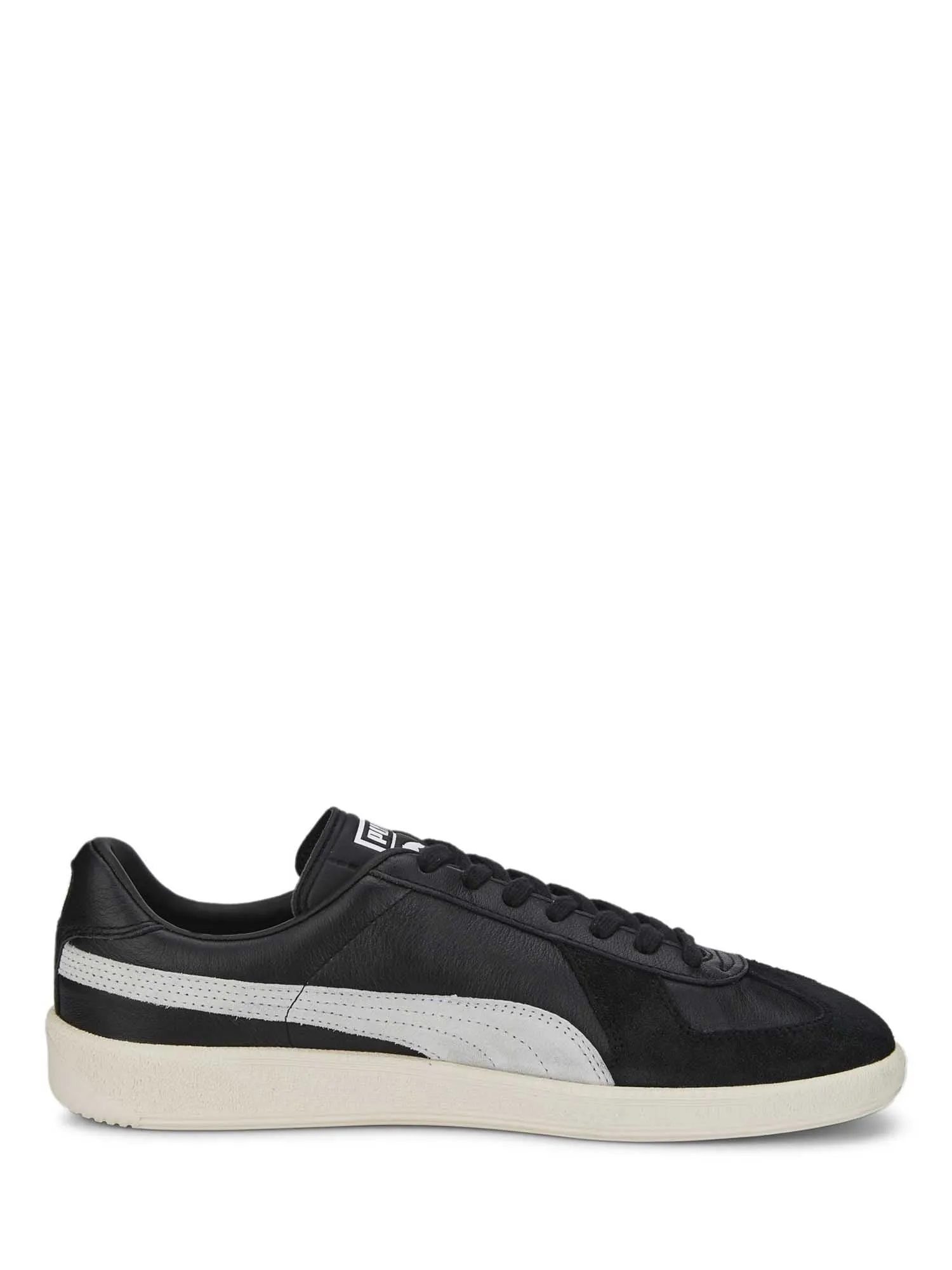 Puma Sneakers 386607