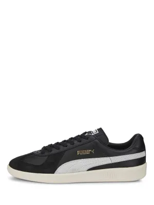 Puma Sneakers 386607