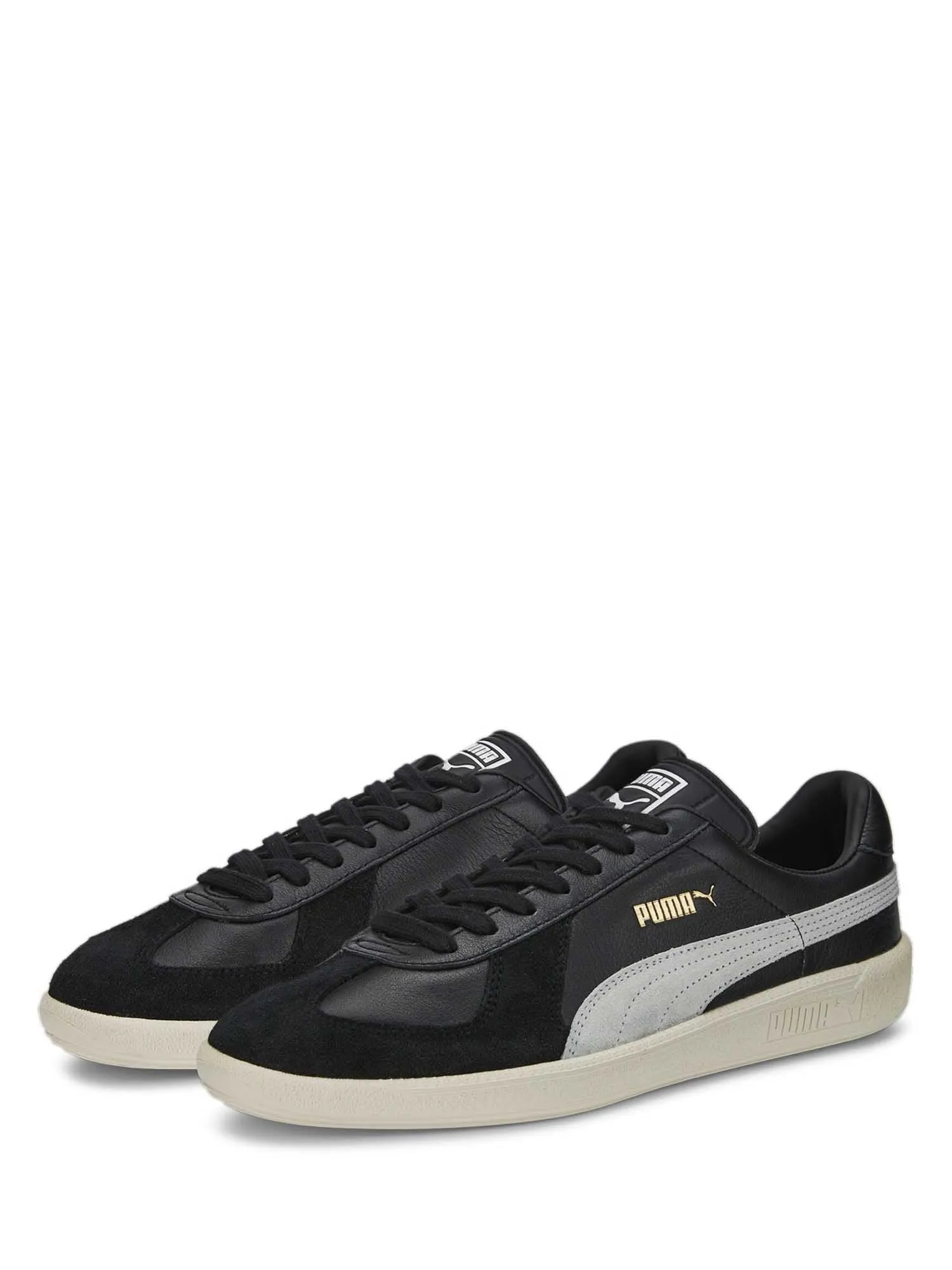 Puma Sneakers 386607