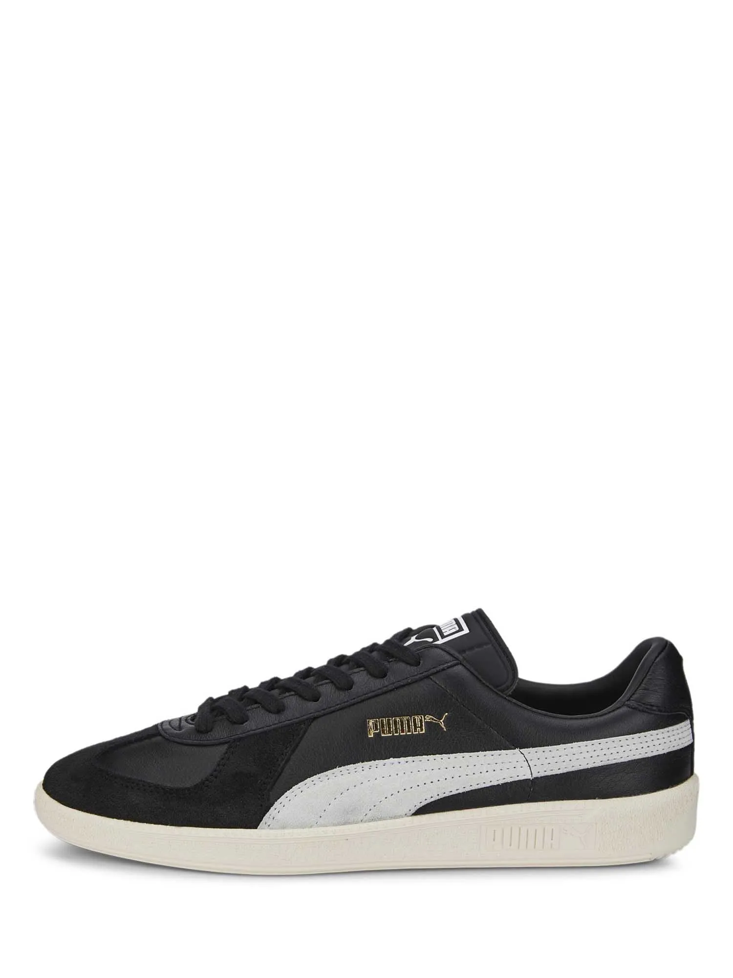 Puma Sneakers 386607