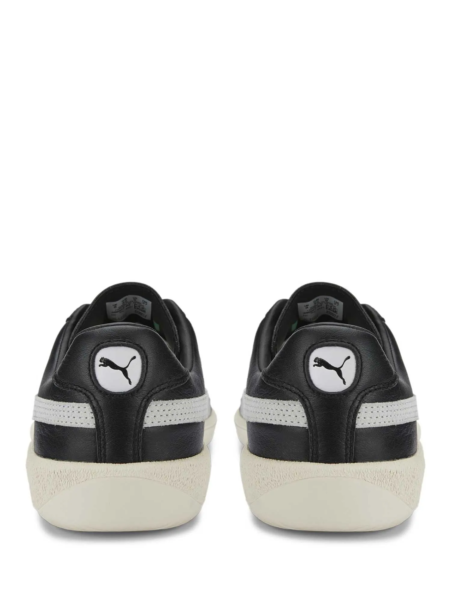 Puma Sneakers 386607