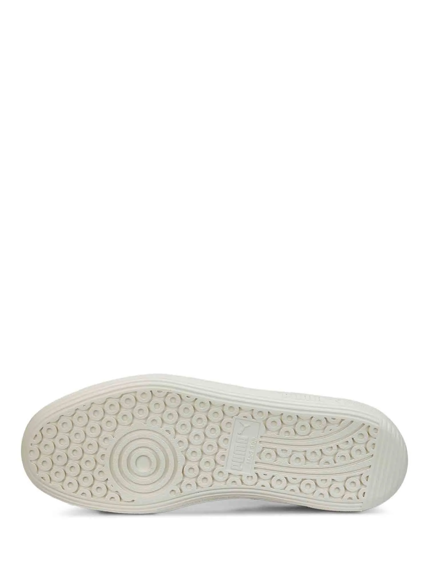 Puma Sneakers 386607