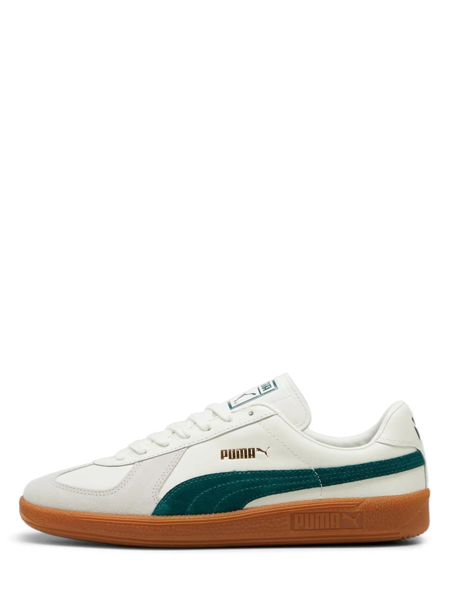 Puma Sneakers 386607