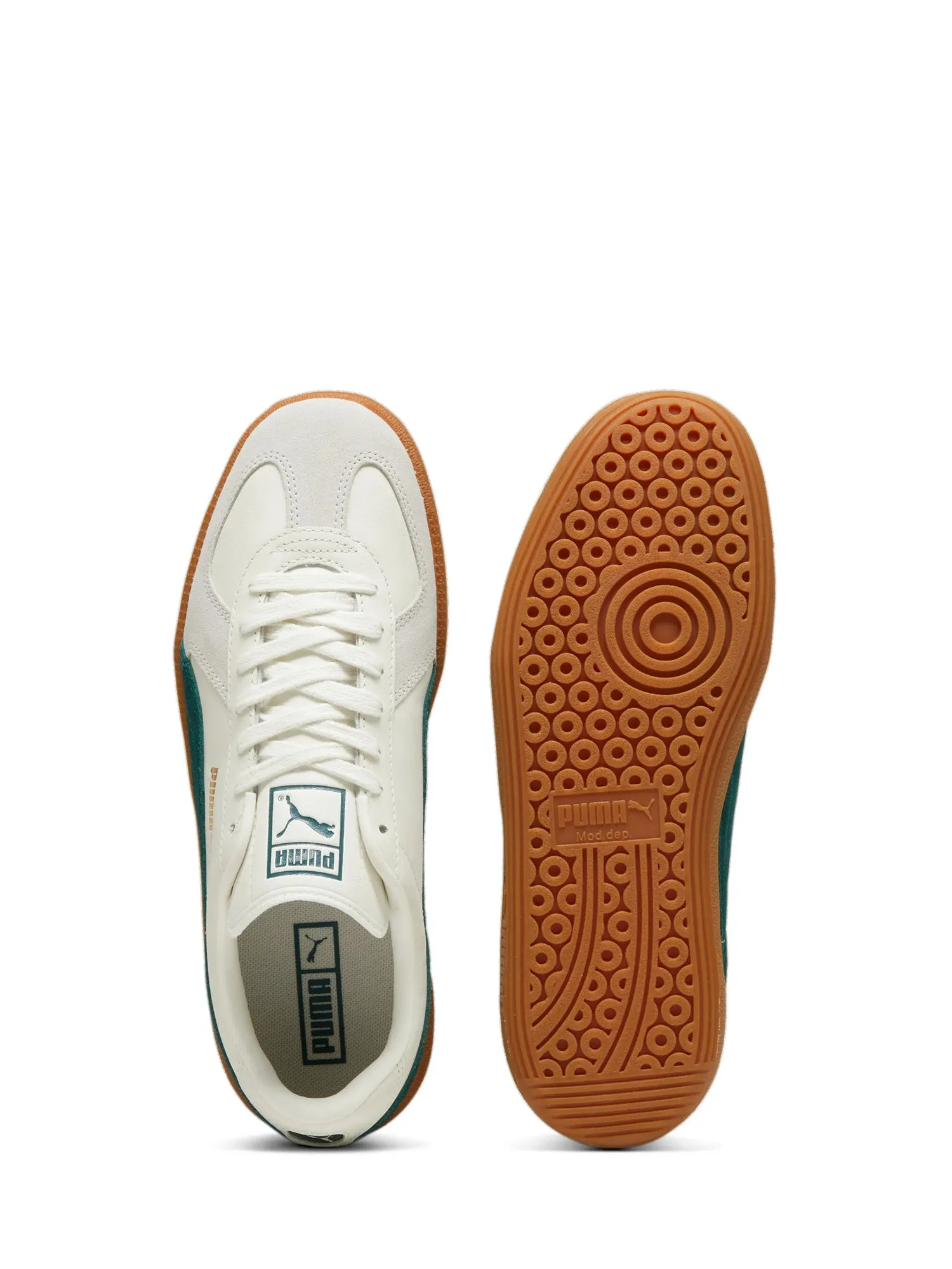 Puma Sneakers 386607