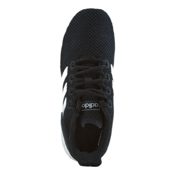Questar Flow NXT Shoes Core Black / Cloud White / Core Black